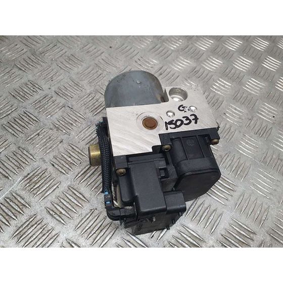 Abs Para Opel Astra G Berlina