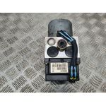 Abs Para Opel Astra G Berlina