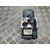 Abs Para Opel Astra G Berlina