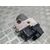 Abs Para Opel Astra G Berlina