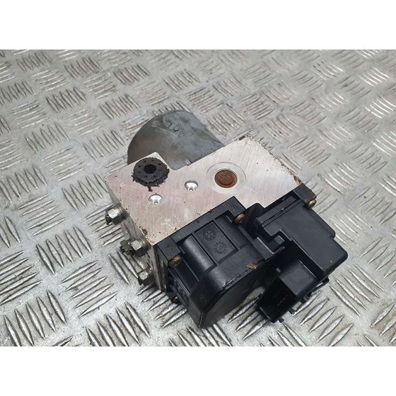Abs Para Opel Astra G Berlina