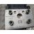 Abs Para Opel Astra G Berlina