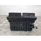Centralita Electros para Opel Astra G Berlina