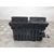 Centralita Electros para Opel Astra G Berlina
