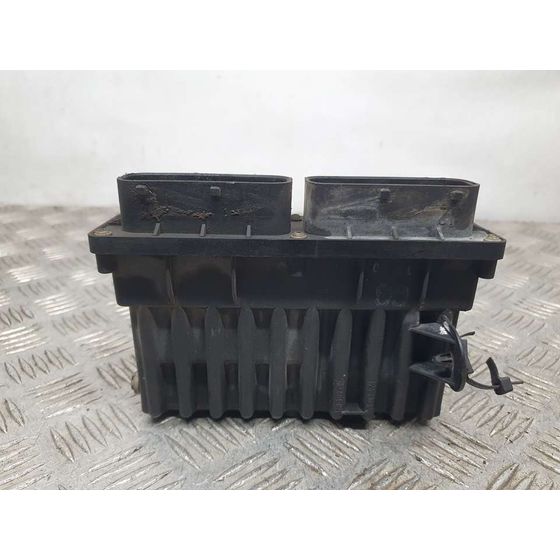 Centralita Electros para Opel Astra G Berlina
