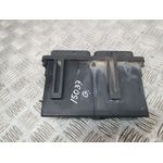 Centralita Electros para Opel Astra G Berlina