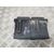 Centralita Electros para Opel Astra G Berlina