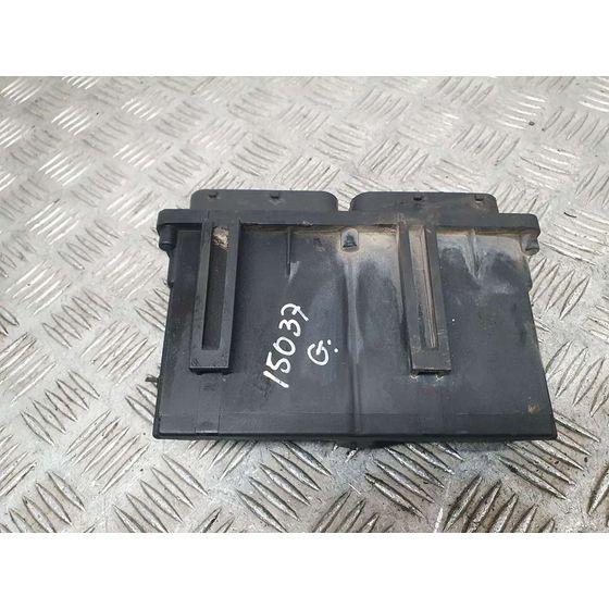 Centralita Electros para Opel Astra G Berlina