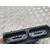 Centralita Electros para Opel Astra G Berlina