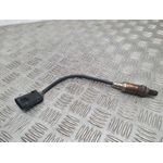 Sonda Lambda Para Opel Astra G Berlina