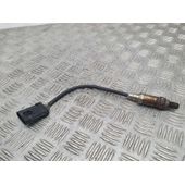 Sonda Lambda Para Opel Astra G Berlina