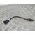 Sonda Lambda Para Opel Astra G Berlina
