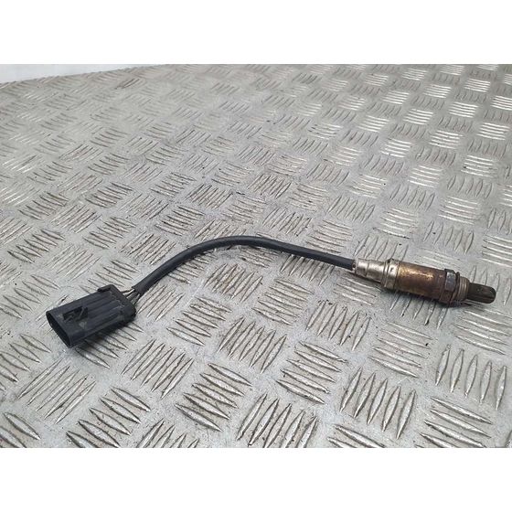 Sonda Lambda Para Opel Astra G Berlina