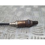 Sonda Lambda Para Opel Astra G Berlina