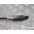 Sonda Lambda Para Opel Astra G Berlina