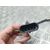 Sonda Lambda Para Opel Astra G Berlina