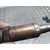 Sonda Lambda Para Opel Astra G Berlina