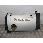 Tapa Motor Para Opel Astra G Berlina