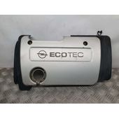 Tapa Motor Para Opel Astra G Berlina