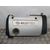 Tapa Motor Para Opel Astra G Berlina