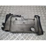 Tapa Motor Para Opel Astra G Berlina