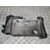 Tapa Motor Para Opel Astra G Berlina