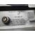 Tapa Motor Para Opel Astra G Berlina