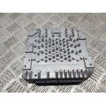 Centralita Abs Para Lexus Rx