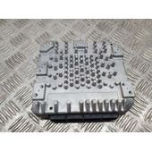 Centralita Abs Para Lexus Rx