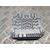 Centralita Abs Para Lexus Rx