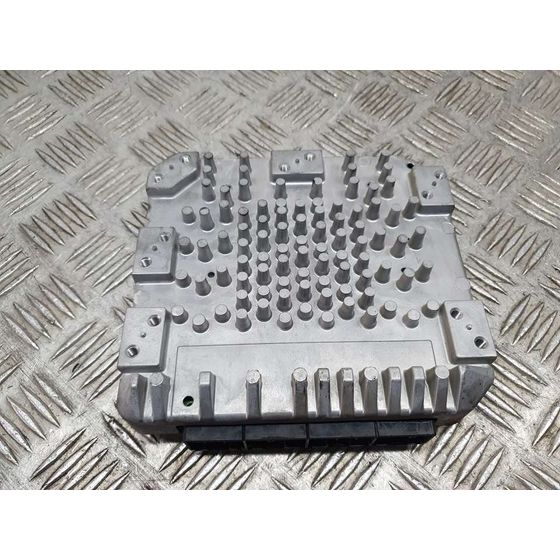 Centralita Abs Para Lexus Rx