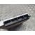 Centralita Abs Para Lexus Rx