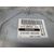 Centralita Abs Para Lexus Rx