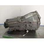 Caja Cambios Para Bmw Serie 1 Lim.