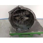 Caja Cambios Para Bmw Serie 1 Lim.