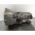 Caja Cambios Para Bmw Serie 1 Lim.