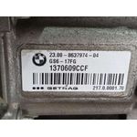 Caja Cambios Para Bmw Serie 1 Lim.