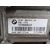 Caja Cambios Para Bmw Serie 1 Lim.