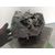 Caja Cambios Para Ford Mondeo Ber.