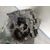 Caja Cambios Para Ford Mondeo Ber.