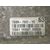 Caja Cambios Para Ford Mondeo Ber.