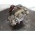 Diferencial Delantero Para Bmw X4