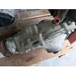 Diferencial Delantero Para Bmw X4