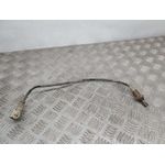 Sonda Lambda Para Lexus Rx