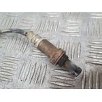 Sonda Lambda Para Lexus Rx