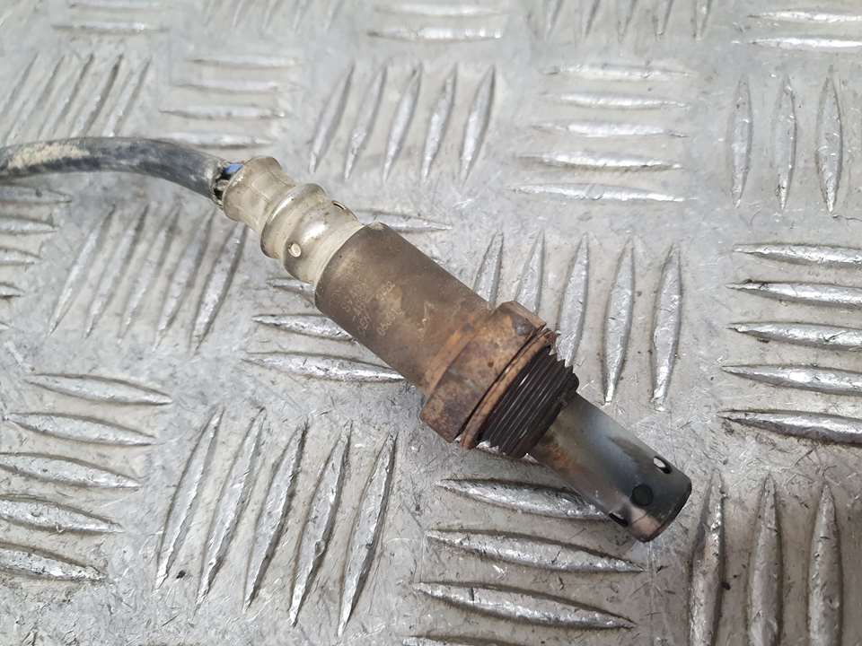 Sonda Lambda Para Lexus Rx