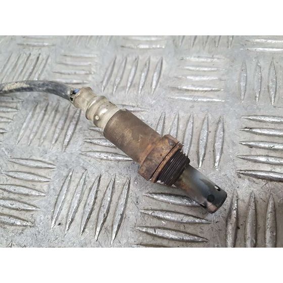 Sonda Lambda Para Lexus Rx
