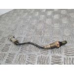 Sonda Lambda Para Lexus Rx