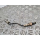 Sonda Lambda Para Lexus Rx