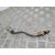 Sonda Lambda Para Lexus Rx